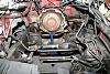 1998 dodge durango 5.2l-20121111_1100a.jpg
