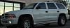 HELP!!! 2001 AWD 5.9 Durango PO0308 Code-200159ldd.jpg