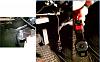 Unknown Switch/Actuator Found Hanging Under Dash....can anyone identify?-mystery_connector_03durango4pt7lsxt.jpg