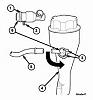 What fixed my low- no / oil pressure 4.7L-oil-fill-tube.jpg
