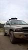 show off your 1st gen durango!! ANYTHING GOES!-dango-964654867.jpg