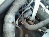 2003 durango cooling system-2013-01-06_13.19.46-1-.jpg