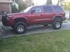 show off your 1st gen durango!! ANYTHING GOES!-189710_10150442536605165_4521621_n.jpg