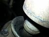 2002 Durango SLT Transfer case question-20130130_134615.jpg