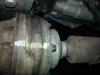 2002 Durango SLT Transfer case question-20130130_134648.jpg