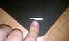 Found this under my car-imag0267.jpg