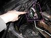 What the heck does this go to?-dscn1070.jpg