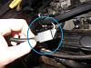 What the heck does this go to?-dscn1064.jpg