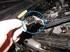 What the heck does this go to?-dscn1065.jpg