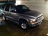 2000 durango-img_0121.jpg