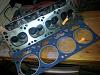 Rebuild / Head Gasket Fitment - 318-head-gasket-cooling-channel-jpeg.jpg