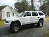 Lift Kits-dscn3218.jpg