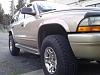 33X11.5 on my wifes durango-durango2.jpg