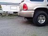 33X11.5 on my wifes durango-durango3.jpg