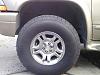 33X11.5 on my wifes durango-durango7.jpg