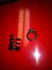 2000 Dodge Durango misfiring-2013-03-24-broken-spring-001.jpg