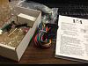 Suitable Electric Fan to replace Clutch Fan-img2077e.jpg