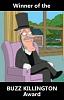 Ride of the month-buzz_killington_191x300_re_so_troll-s191x300-152037.jpg