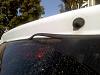 Rear window rain seal help needed-rear-window.jpg