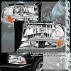 Let's Talk Appearance!-t2ec16dhjiye9quco3s9bq1kuud-zg-60_12.jpg
