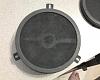  Replacement Speaker-photo_091107_001-large-.jpg