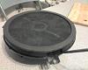  Replacement Speaker-photo_091107_002-large-.jpg