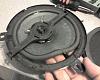  Replacement Speaker-photo_091107_004-large-.jpg