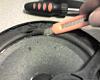  Replacement Speaker-photo_091107_005-large-.jpg