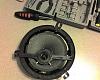 Replacement Speaker-photo_091107_006-large-.jpg