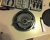  Replacement Speaker-photo_091107_008-large-.jpg
