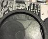  Replacement Speaker-photo_091107_009-large-.jpg