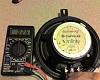  Replacement Speaker-photo_091107_013-large-.jpg