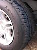durango tires anyone??-img_0560.jpg