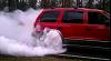 -tst-wife-durango-burnout-600.jpg