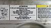 Rear A/C Question-wp_20130523_002_1.jpg
