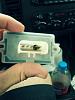 Blower Motor Resistor - Constant burn-outs-13728058066400.jpg