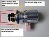 46re governor solenoid testing-46re-gov-sel-airflow.jpg