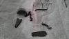 99 Durango differential with metal pieces in bottom????-imag0421.jpg