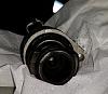 engine shutdown and check gages light is on...-02.jpg