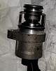 engine shutdown and check gages light is on...-03.jpg