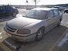 repainting bumpers-cam00032.jpg