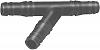 Anyone know what I'm talking about?-adelco-15-31767-heater-hose-nipple.jpg