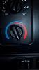 Temperature Control Knob-durango-hot.jpg