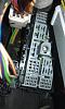 How to disconnect the body wiring hareness in a 1999 durango-bulkhead-connector.jpg