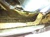 2 new issues under my Durango.-image-1747707661.jpg