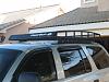 After Market Cargo Rack?-002.jpg