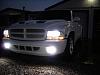 Replacement Headlights-headlight4_jpg.jpg