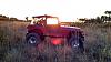 stumble at 2000 rpm need some advice-rps20140203_194332.jpg