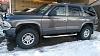 is a T/S lift worth it?-durango-side-2.jpg