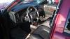 Fix or Parts-th_resizedimage_1395031873032_zps9cc5fa5a.jpg